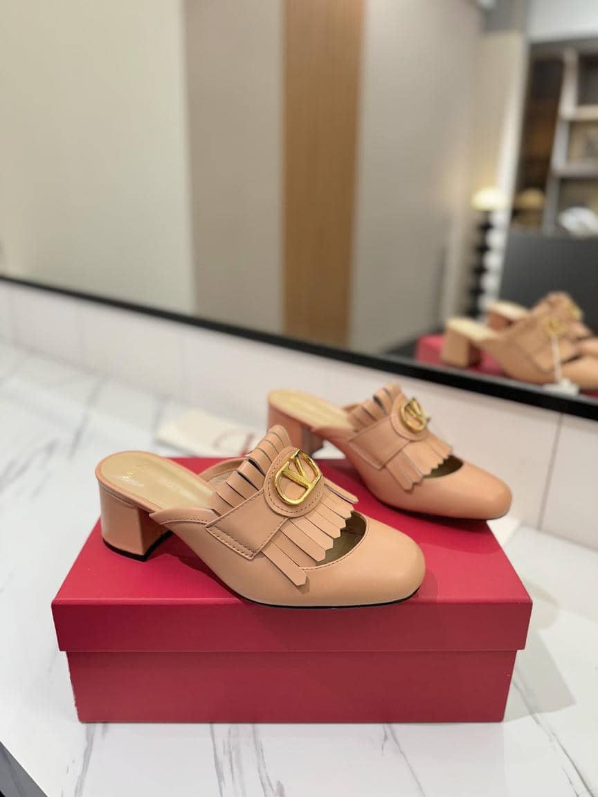 Valentino Loafer 2-1